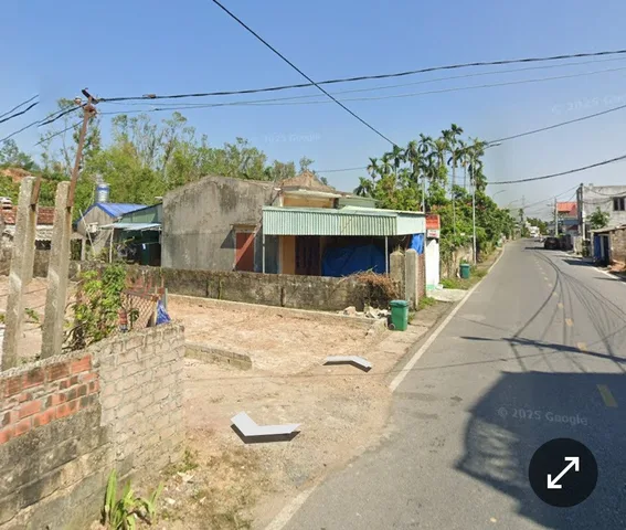 Bất động sản tại Hải Phòng - ảnh 1