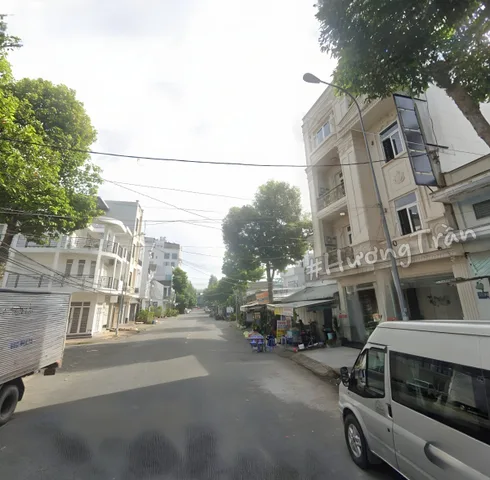 Bất động sản tại Cần Thơ - ảnh 1