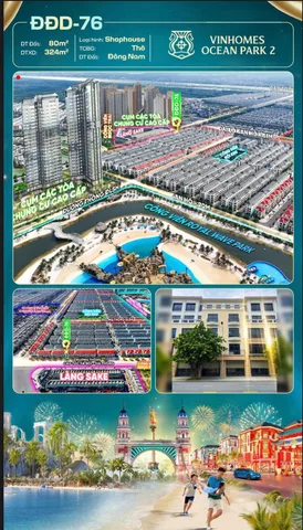 Bất động sản tại Hưng Yên - ảnh 1