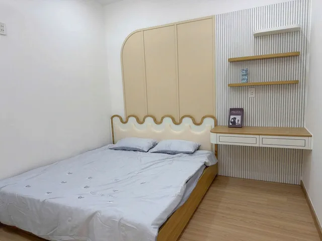 Bất động sản tại Đà Nẵng - ảnh 1