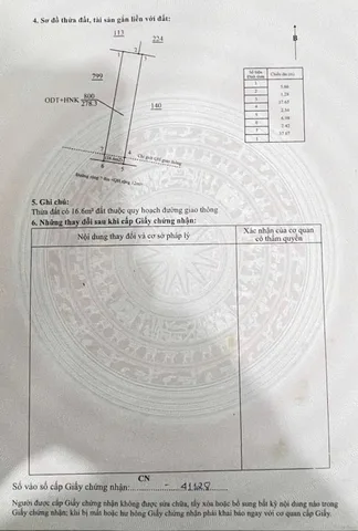 Bất động sản tại Đắk Lắk - ảnh 1