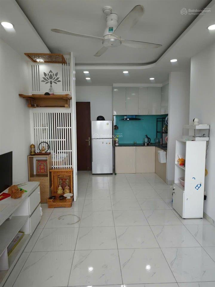 Bất động sản tại Bình Dương - ảnh 1