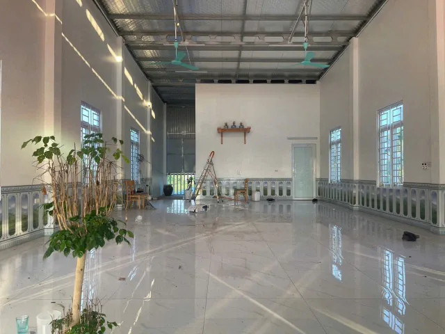 Bất động sản tại Phú Thọ - ảnh 1