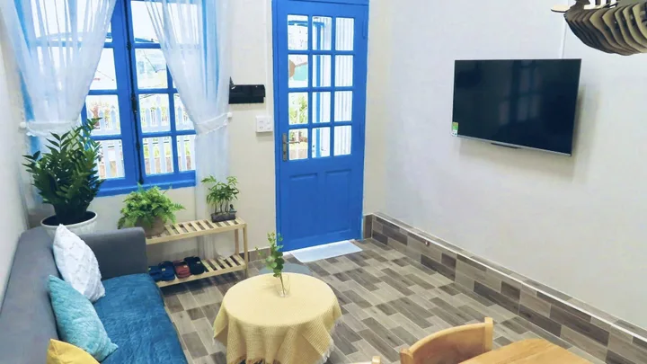Bất động sản tại Lâm Đồng - ảnh 1