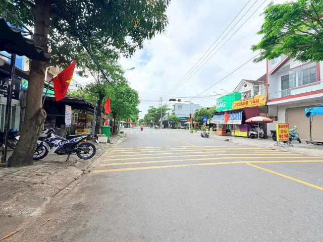 Bất động sản tại Đà Nẵng - ảnh 1