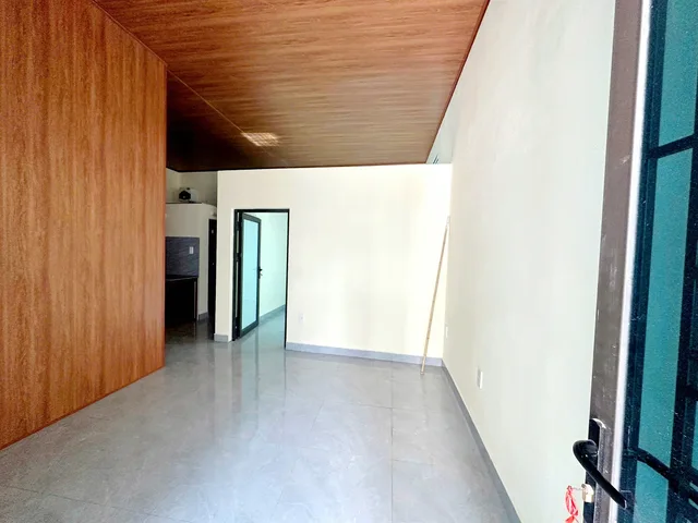 Bất động sản tại Hải Phòng - ảnh 1