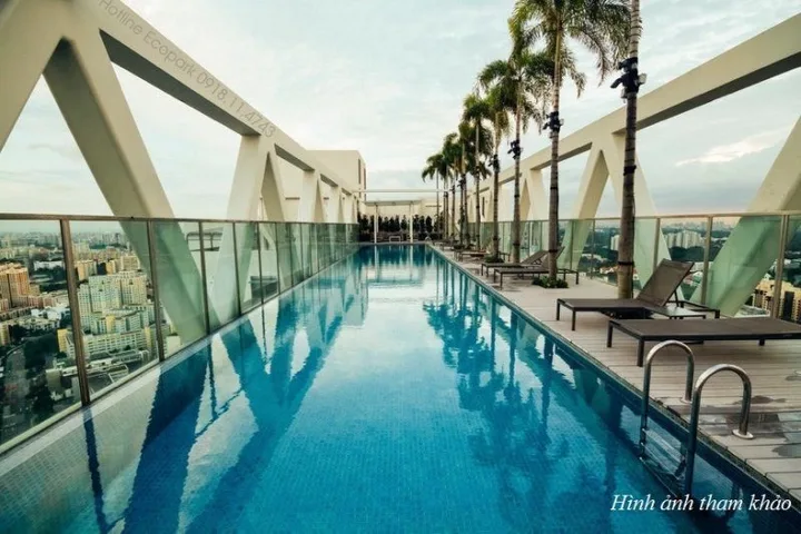 Bất động sản tại Hưng Yên - ảnh 1