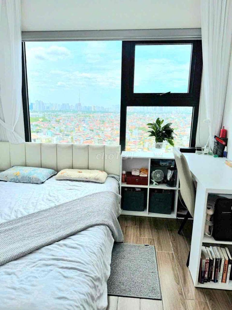 Căn hộ / chung cư tại Nam Từ Liêm, Hà Nội - ảnh 3