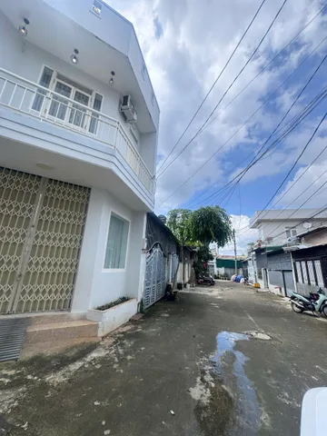 Bất động sản tại Đắk Lắk - ảnh 1