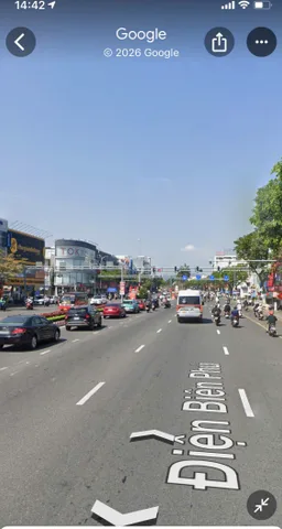 Bất động sản tại Đà Nẵng - ảnh 1