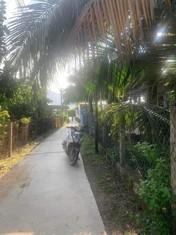 Bất động sản tại Khánh Hòa - ảnh 1