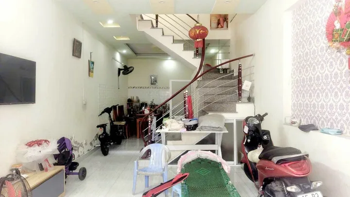 Bất động sản tại Hải Phòng - ảnh 1