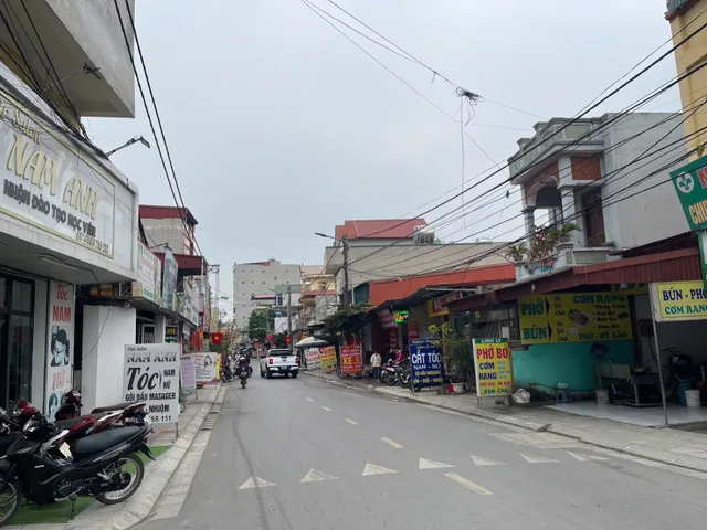 Bất động sản tại Bắc Ninh - ảnh 1