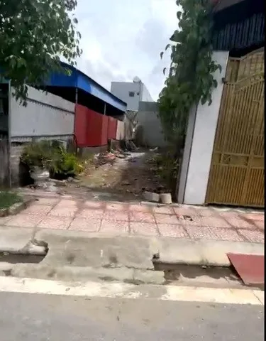 Bất động sản tại Hải Phòng - ảnh 1