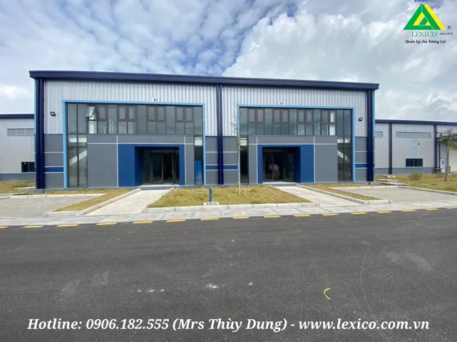 Bất động sản tại Hải Phòng - ảnh 1