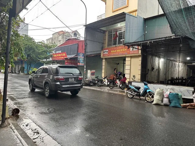 Bất động sản tại Bắc Ninh - ảnh 1