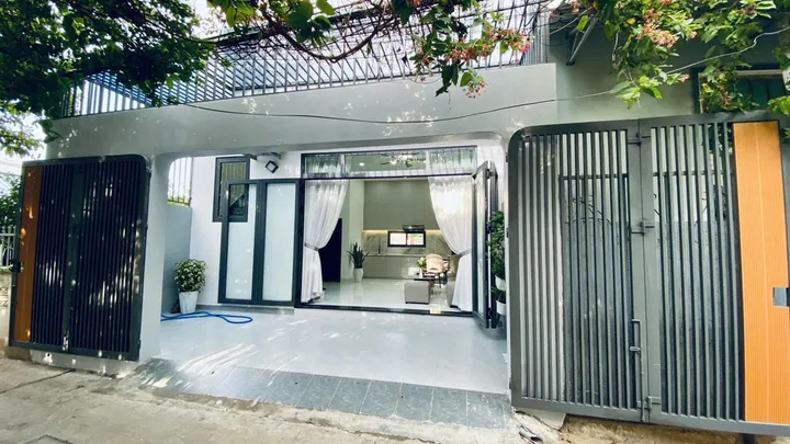Bất động sản tại Khánh Hòa - ảnh 1