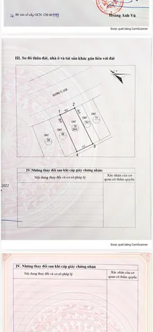 Bất động sản tại Phú Thọ - ảnh 1