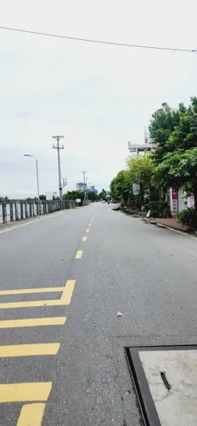 Bất động sản tại Hải Phòng - ảnh 1