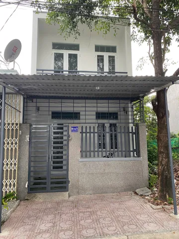 Bất động sản tại Khánh Hòa - ảnh 1