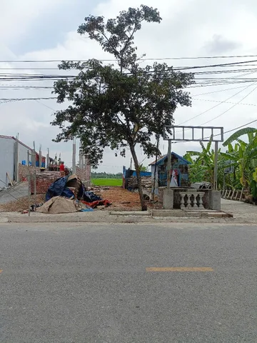 Bất động sản tại Hải Phòng - ảnh 1