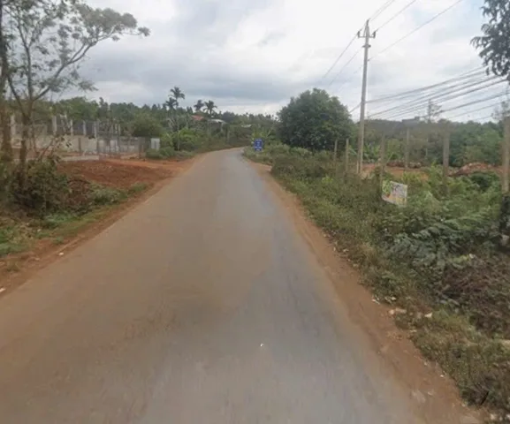 Bất động sản tại Đắk Lắk - ảnh 1