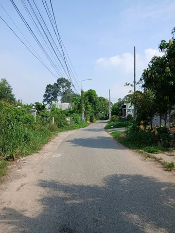 Bất động sản tại Đồng Nai - ảnh 1