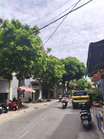 Bất động sản tại Hải Phòng - ảnh 1