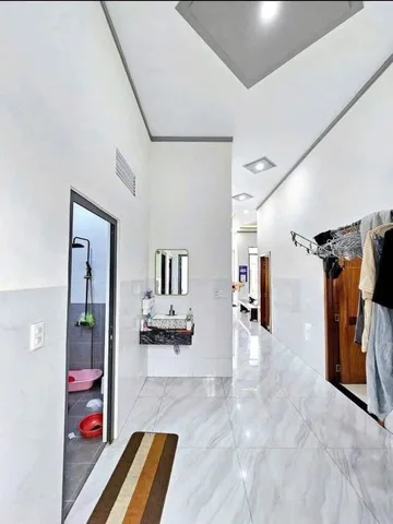 Bất động sản tại Long An - ảnh 1