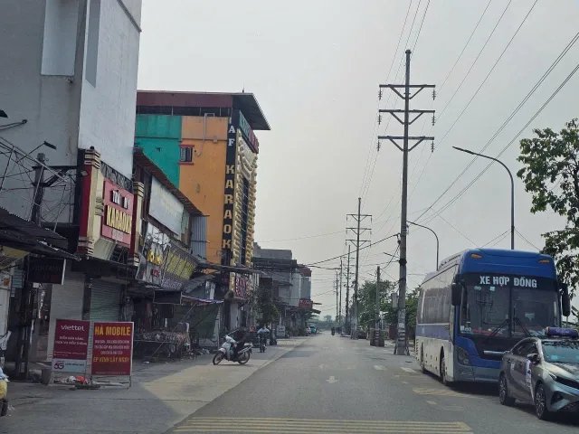 Bất động sản tại Bắc Ninh - ảnh 1