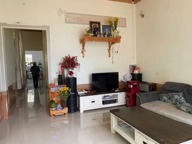 Bất động sản tại Lâm Đồng - ảnh 1