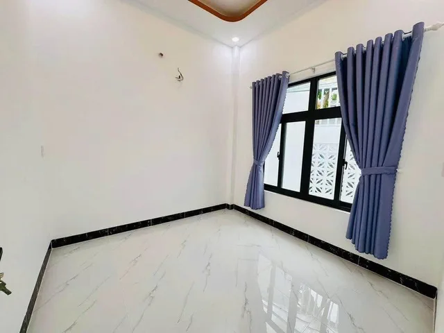 Bất động sản tại Đồng Nai - ảnh 1