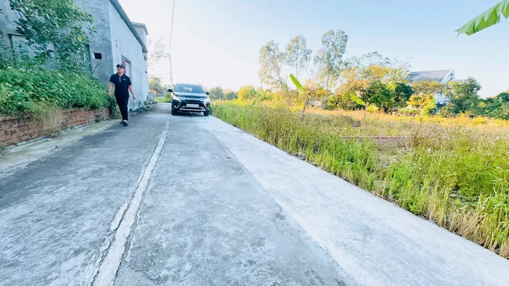 Bất động sản tại Bắc Ninh - ảnh 1