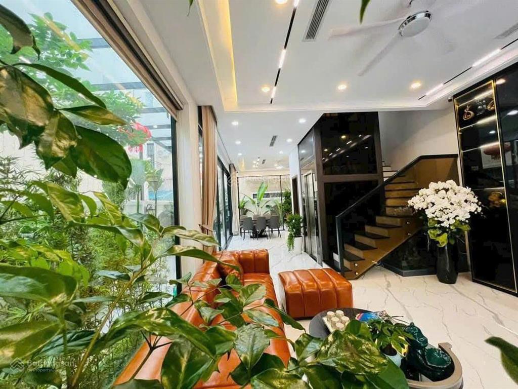 Bất động sản tại Hưng Yên - ảnh 1
