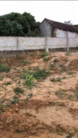 Bất động sản tại Bắc Giang - ảnh 1