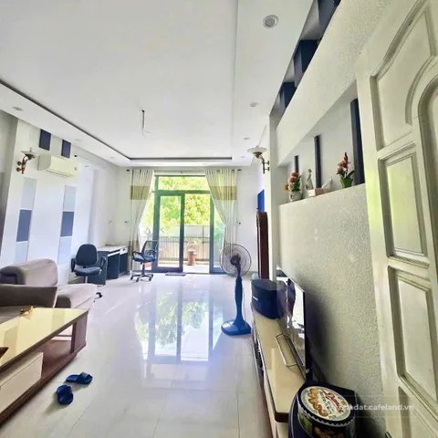 Bất động sản tại Đà Nẵng - ảnh 1