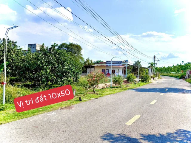 Bất động sản tại Bình Dương - ảnh 1