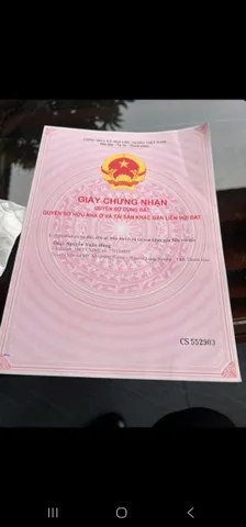 Bất động sản tại Thanh Hóa - ảnh 1