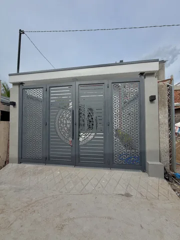 Bất động sản tại Tiền Giang - ảnh 1