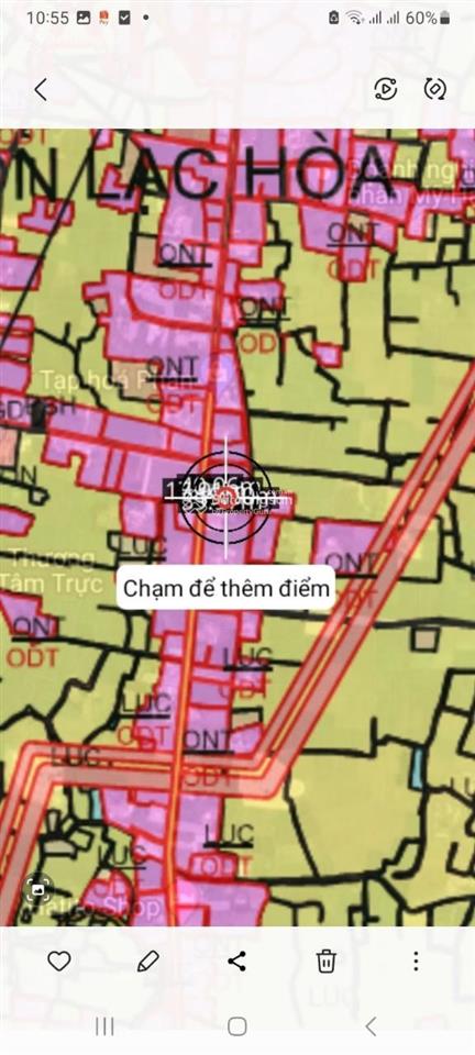 Bất động sản tại Khánh Hòa - ảnh 1