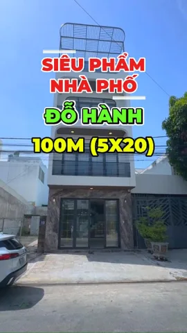 Bất động sản tại Lâm Đồng - ảnh 1