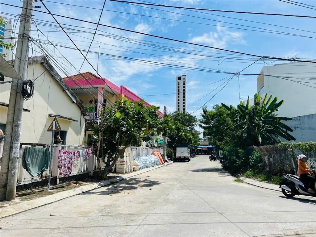 Bất động sản tại Khánh Hòa - ảnh 1