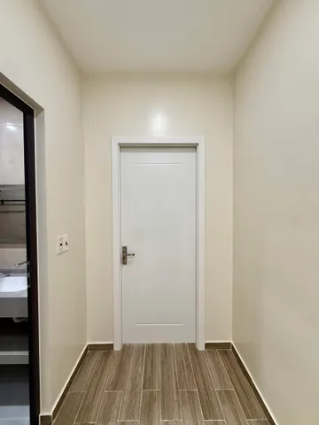 Bất động sản tại Hải Phòng - ảnh 1