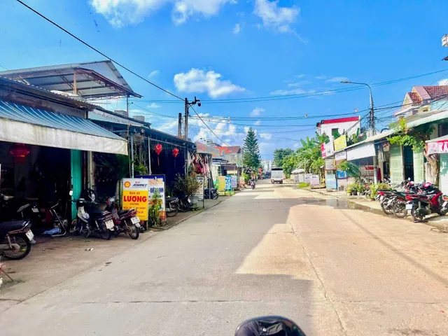 Bất động sản tại Đà Nẵng - ảnh 1