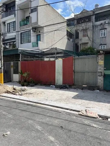 Bất động sản tại Quảng Ninh - ảnh 1