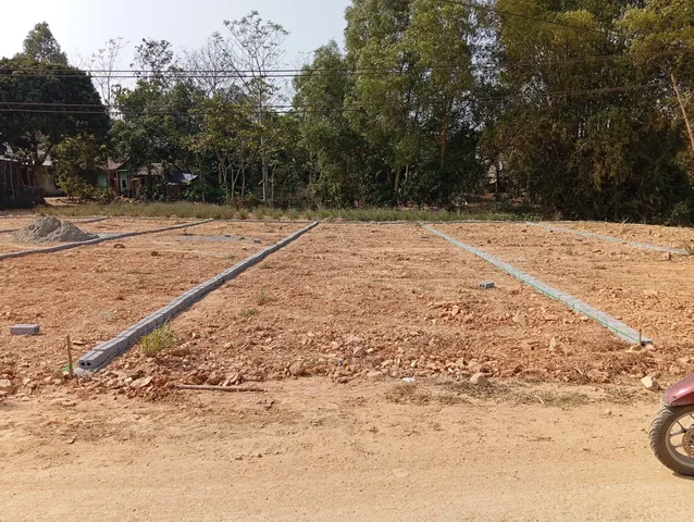 Bất động sản tại Thanh Hóa - ảnh 1