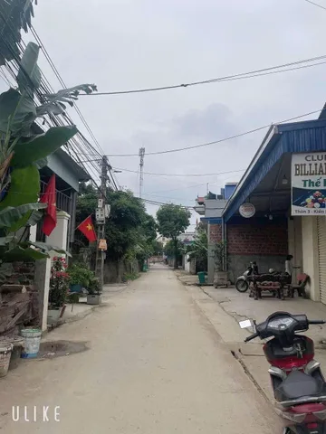 Bất động sản tại Hải Phòng - ảnh 1