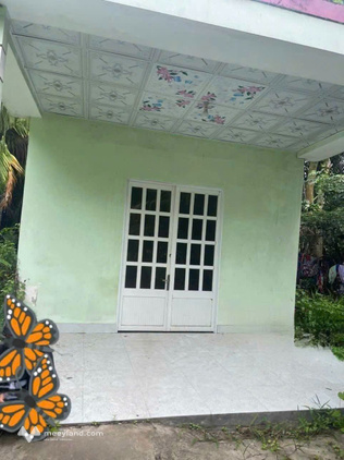 Bất động sản tại Bến Tre - ảnh 1