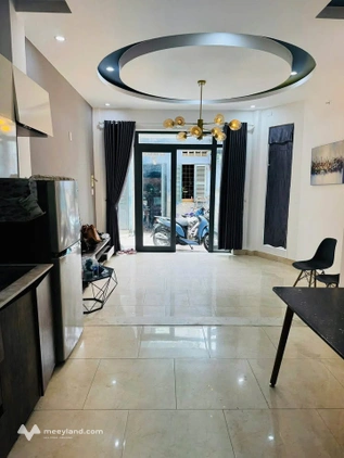 Bất động sản tại Đà Nẵng - ảnh 1