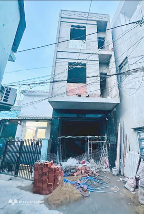 Bất động sản tại Bình Định - ảnh 1
